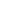 Patented MSA - Mercury & Metals, Arsenic and Selenium